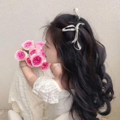 彼生时刻