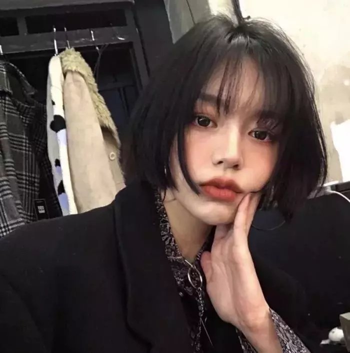 捕食者的崛起