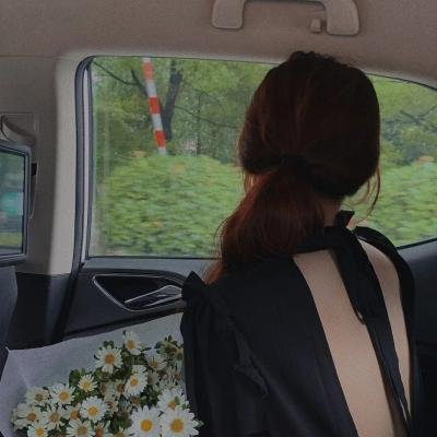父子迷情