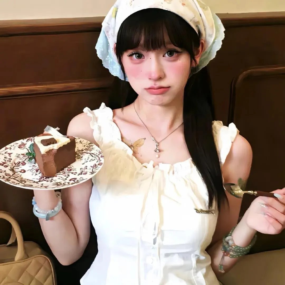 奇妙幽灵