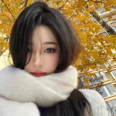 约翰老鼠