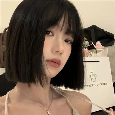 秘河密友