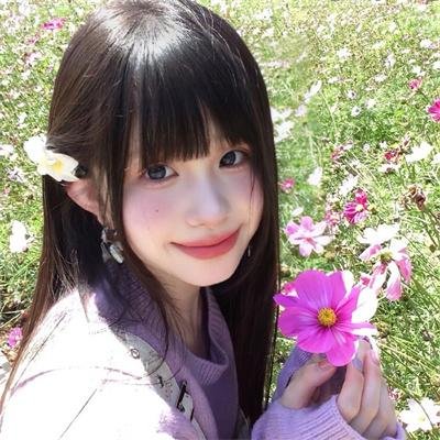 野种