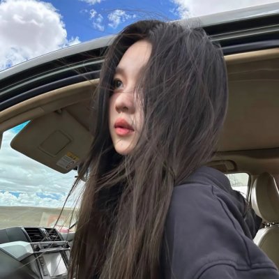 魅妆