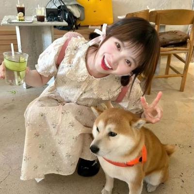夸家庭聚会