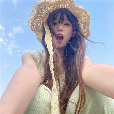 当红女秘书