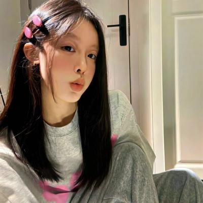 彩云