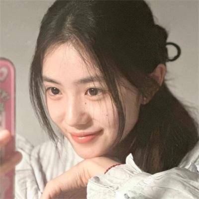 青春灰姑娘