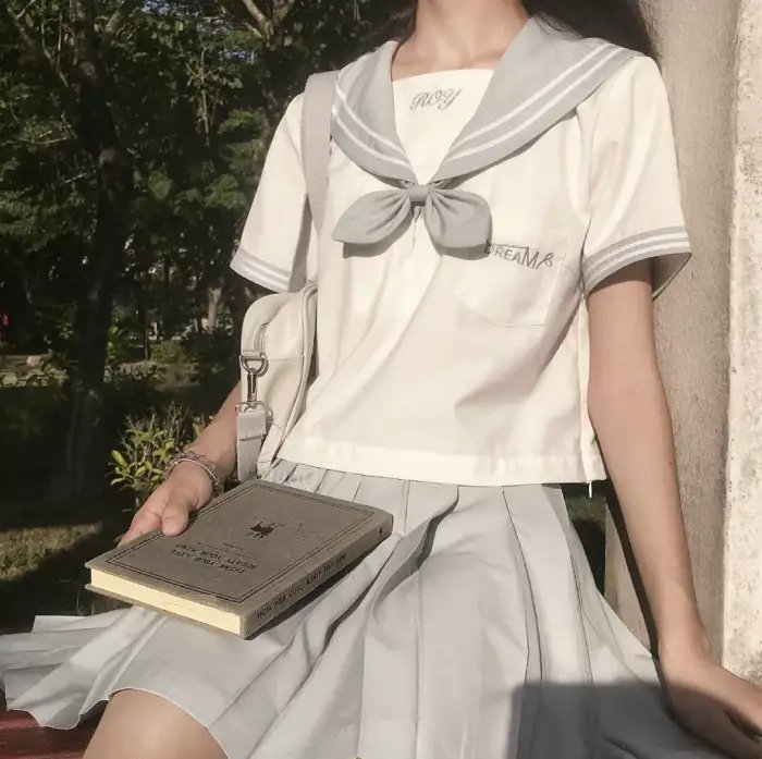 底线