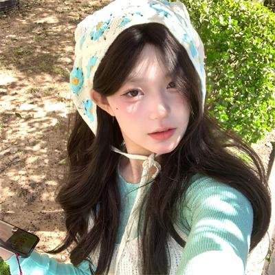 小公主苏菲亚:公主传奇